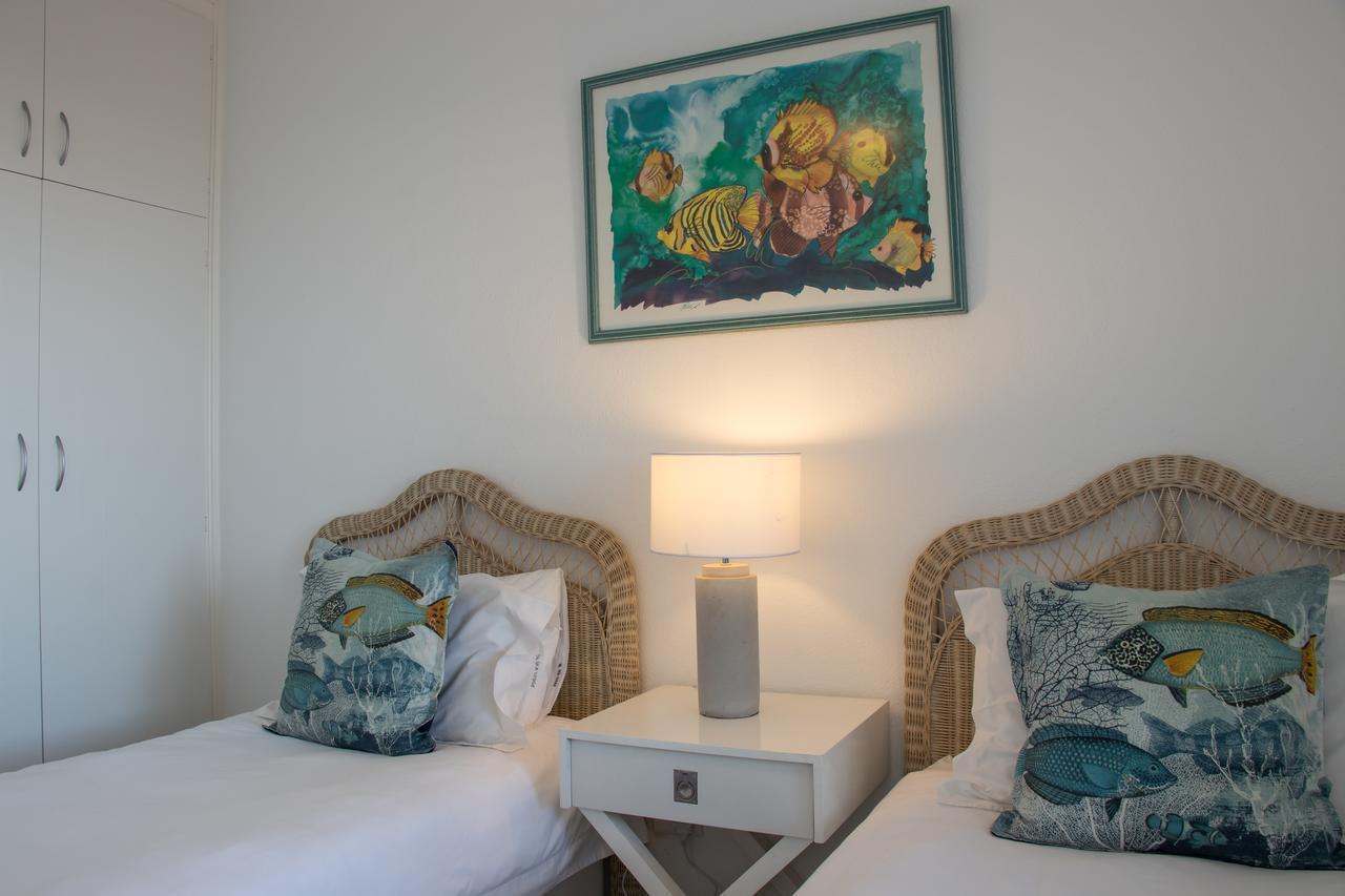 34 Sea Lodge - By Stay In Umhlanga Durban Ngoại thất bức ảnh