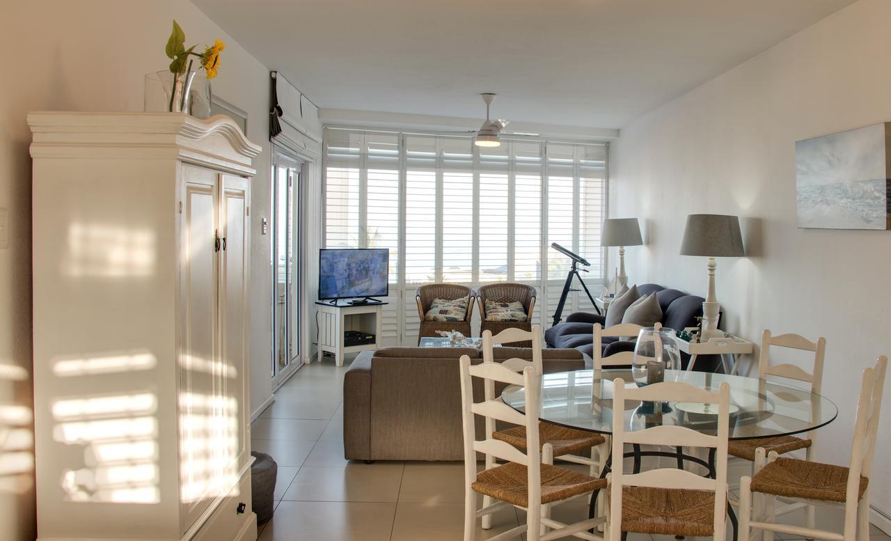 34 Sea Lodge - By Stay In Umhlanga Durban Ngoại thất bức ảnh