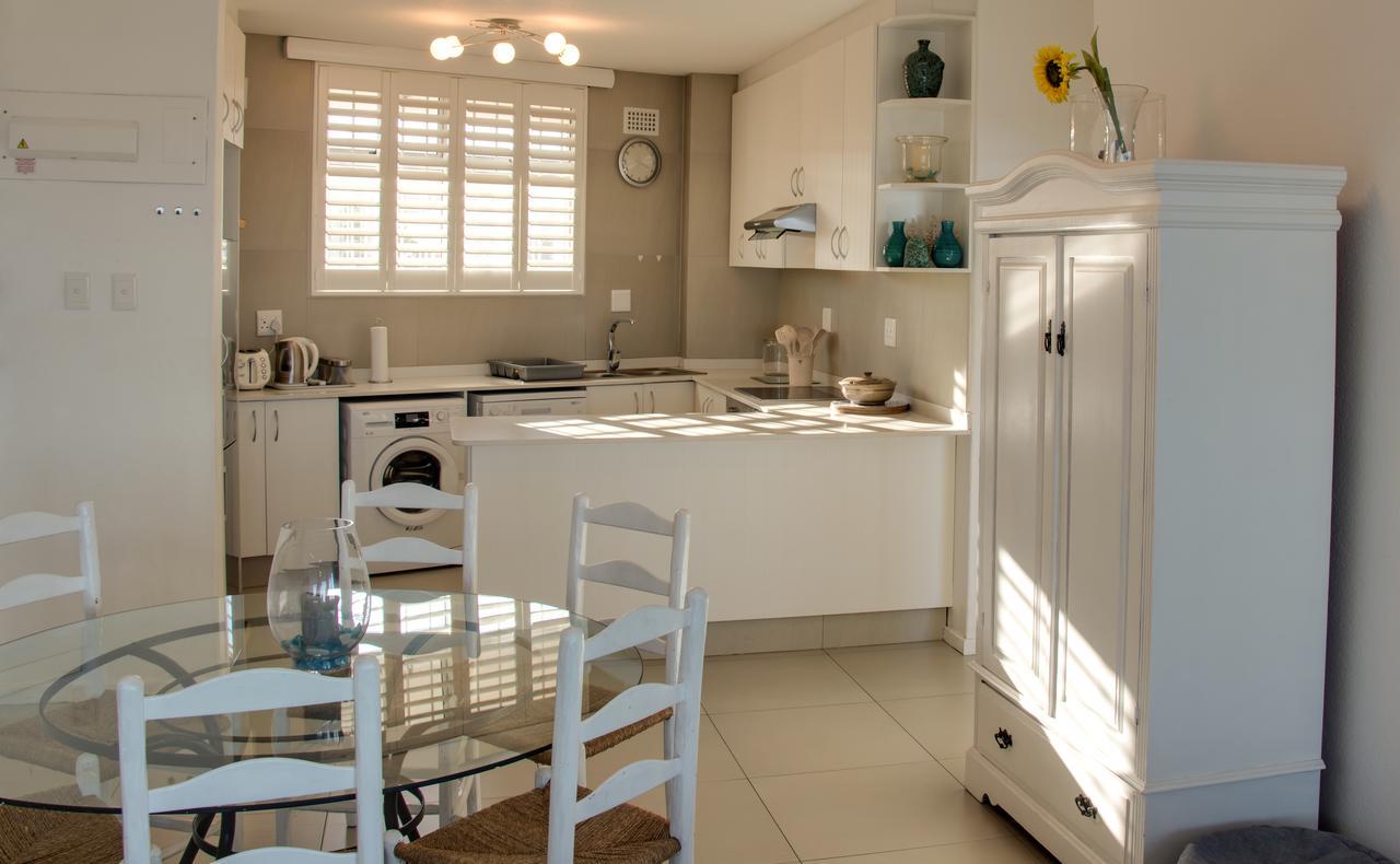 34 Sea Lodge - By Stay In Umhlanga Durban Ngoại thất bức ảnh
