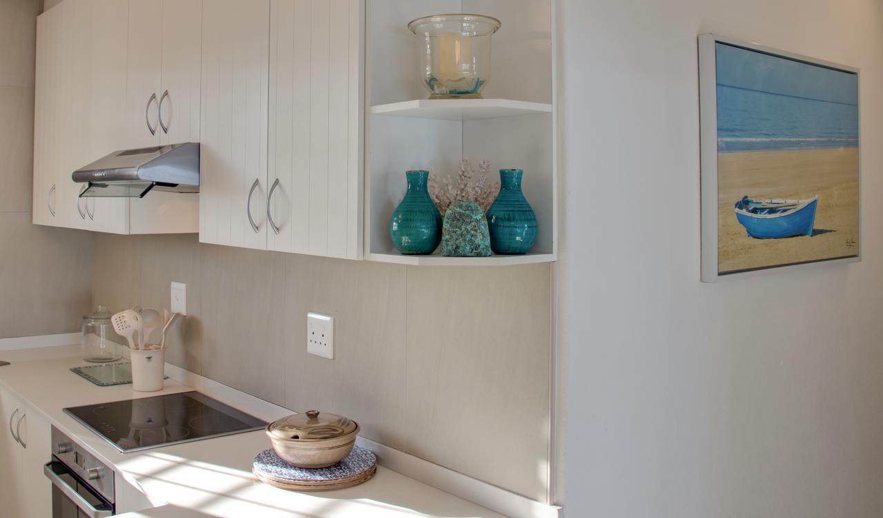 34 Sea Lodge - By Stay In Umhlanga Durban Ngoại thất bức ảnh