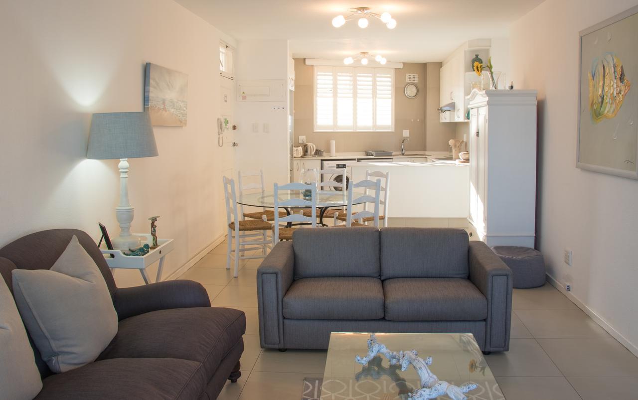 34 Sea Lodge - By Stay In Umhlanga Durban Ngoại thất bức ảnh