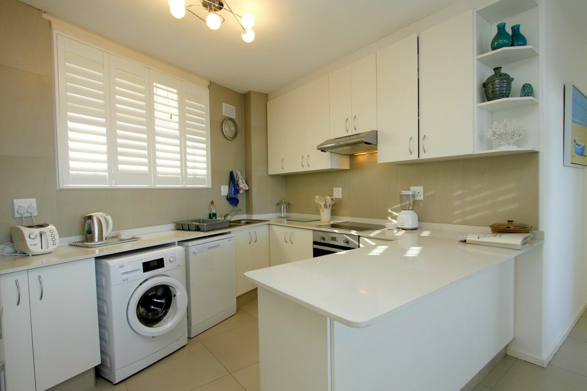 34 Sea Lodge - By Stay In Umhlanga Durban Ngoại thất bức ảnh