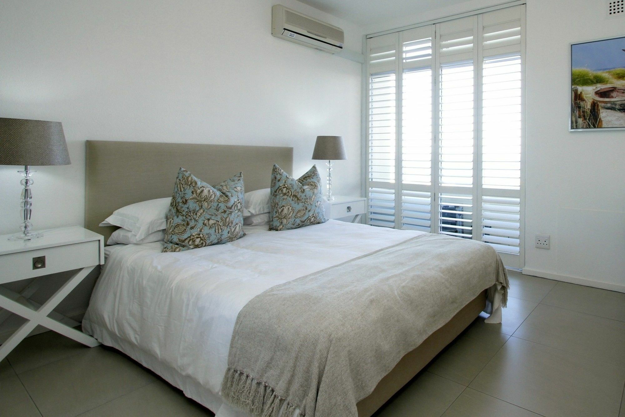 34 Sea Lodge - By Stay In Umhlanga Durban Ngoại thất bức ảnh